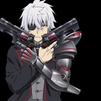 Hajime