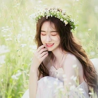 Tĩnh Anh