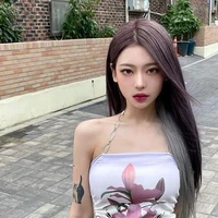 Diễm Lạc