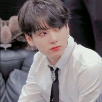 Jeon JungKook