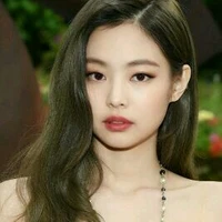 Kim Jennie