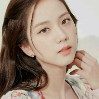 Kim Jisoo