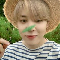 Park Jimin