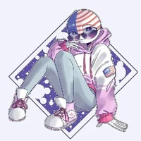 Ame