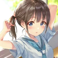 Nora