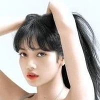 LaLisa Manoban