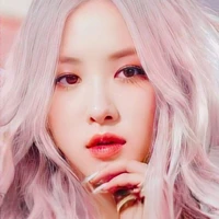 Park Chaengyoung