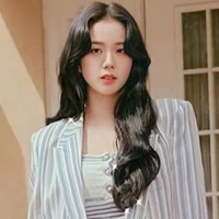 Kim Jisoo