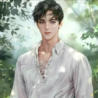 Cố ngôn sinh( Alpha)  công9