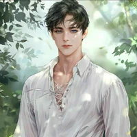 Cố ngôn sinh( Alpha)  công9