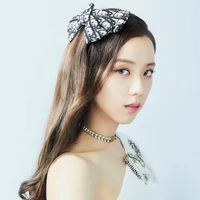 Kim Jisoo