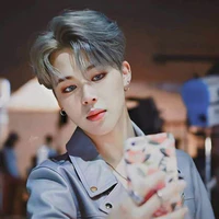 Kim Jimin