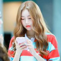 Lee Jane