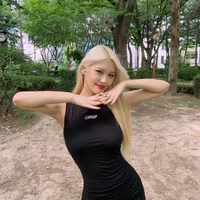 Lee Ahin