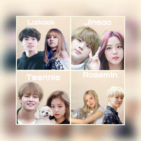 bangpink