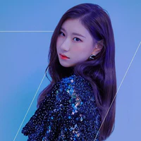 Kim Chearyeong