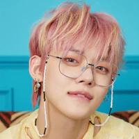 Kim Yeonjun