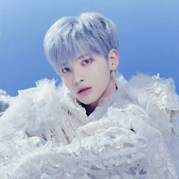 Kim Taehyun
