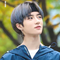 Kim Beomgyu