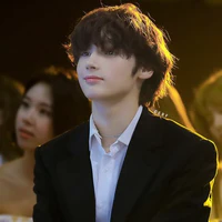 Kim Huening Kai