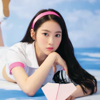Lee Jiho