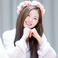 Lee Hyojung