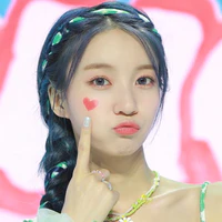 Lee Binnie