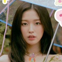 Lee Arin
