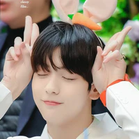 Kim Soobin