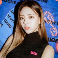 Kim Yuna