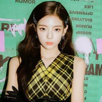 Kim Lia