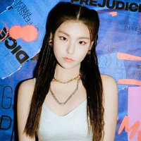 Kim Yeji
