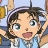 Ayumi