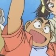 Genta
