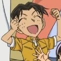 Mitsuhiko