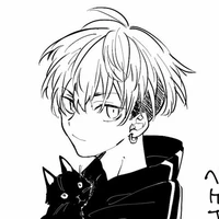 Chifuyu