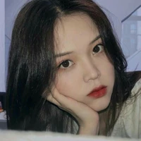 Nguyễn Trần Kim Ngọc_Candy(nu9)