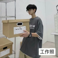 Nguyễn Lê Khôi Nguyên_Jacson(bff na9)
