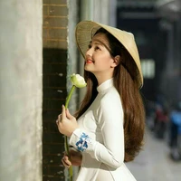 Trần Kim Linh(Mẹ nu9)