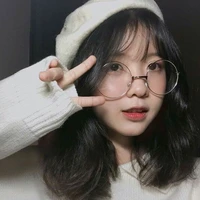 Phan Ngọc Ánh_Lucy(bff n9)_Ny Nguyên