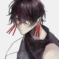 Lâm Phúc Niệm_A Cường