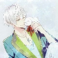 Diệp Lạc Thần