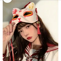 sư_đại_tỷ