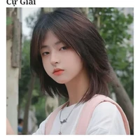 xử_lầylội