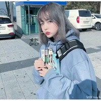 ngưu_thân_thiện