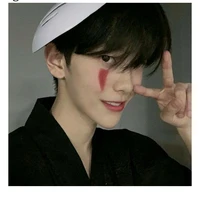 kết_ham_học
