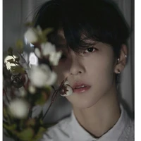 dương_hot_boy