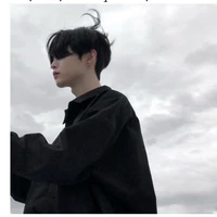 yết_đại_boss
