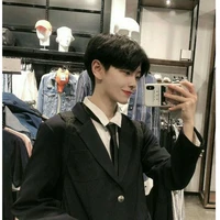 mã_đại_ca