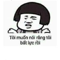 nhatruongnhieuchuyen